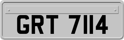 GRT7114