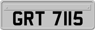 GRT7115