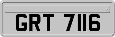 GRT7116
