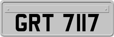 GRT7117