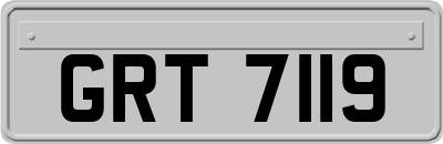 GRT7119