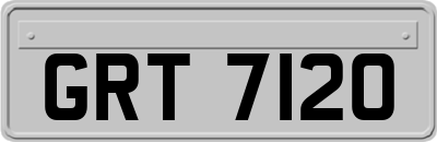 GRT7120