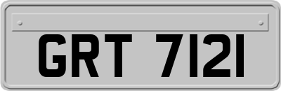 GRT7121