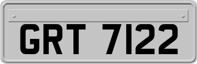 GRT7122