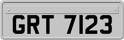 GRT7123