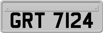 GRT7124