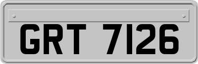 GRT7126