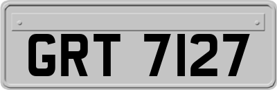 GRT7127