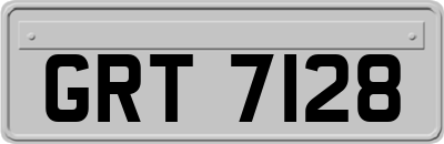 GRT7128