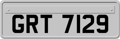 GRT7129