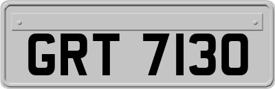 GRT7130