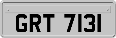 GRT7131
