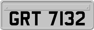 GRT7132