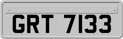 GRT7133