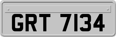 GRT7134