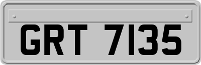 GRT7135