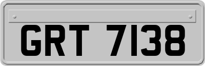 GRT7138
