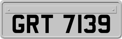 GRT7139