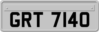 GRT7140