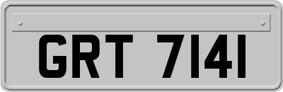 GRT7141