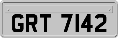 GRT7142