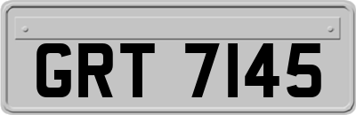 GRT7145
