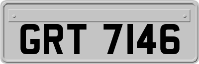 GRT7146