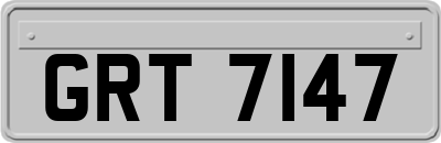 GRT7147