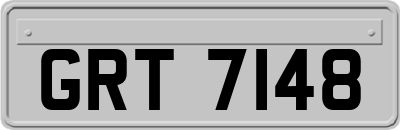 GRT7148