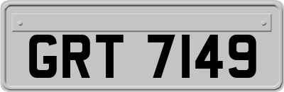 GRT7149
