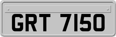 GRT7150