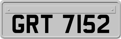GRT7152