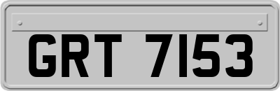 GRT7153