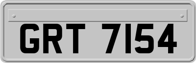 GRT7154
