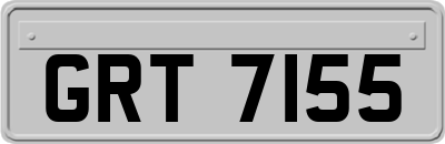 GRT7155