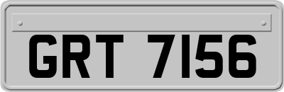 GRT7156