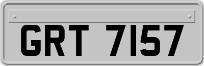 GRT7157