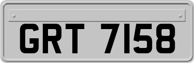 GRT7158
