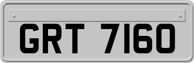 GRT7160