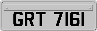 GRT7161