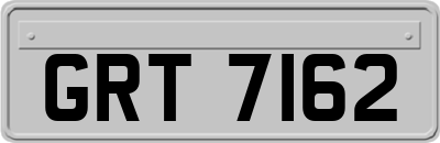 GRT7162