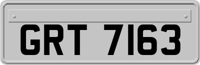 GRT7163