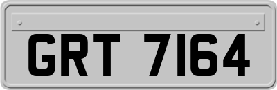 GRT7164