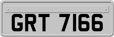 GRT7166