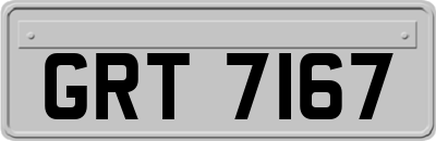 GRT7167