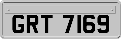GRT7169