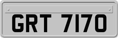 GRT7170