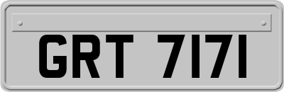 GRT7171