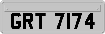 GRT7174