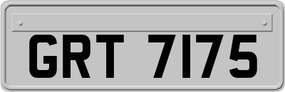 GRT7175